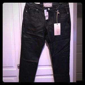 Brand new, Altered State Soft jeans